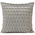 Front - Riva Home Kismet Cushion Cover
