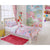 Front - Riva Home Unicorn Childrens/Kids Duvet Set