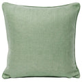 Front - Riva Home Atlantic Cushion Cover