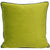 Front - Riva Home Meridian Cushion Cover