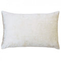 Front - Riva Home Verona Cushion Cover