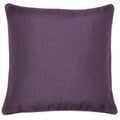 Front - Riva Home Bellucci Cushion Cover