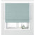 Front - Riva Home Atlantic Roman Blind