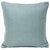 Front - Paoletti Atlantic Cushion Cover