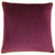 Front - Paoletti Meridian Cushion Cover