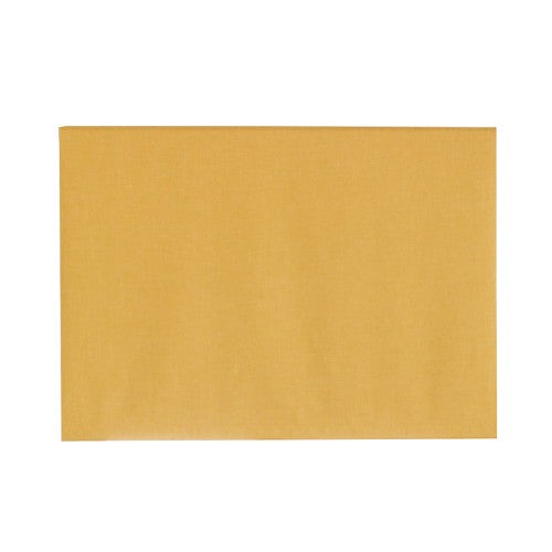 Front - Paoletti Eclipse Roller Blind