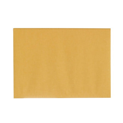 Front - Paoletti Eclipse Roller Blind
