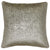 Front - Riva Home Venus Square Cushion Cover