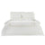 Front - Riva Home Cleopatra Pillow Case