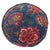 Front - Riva Home Malisa Cushion Cover