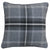 Front - Riva Home Aviemore Cushion Cover