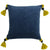 Front - Rive Home Poonam Cushion Cover