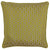 Front - Riva Paoletti Piccadilly Cushion Cover