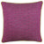 Front - Riva Paoletti Marylebone Cushion Cover