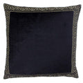 Front - Riva Paoletti Apollo Cushion Cover