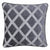 Front - Riva Paoletti Hermes Cushion Cover