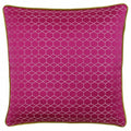 Front - Riva Paoletti Balham Cushion Cover