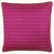 Front - Riva Paoletti Balham Cushion Cover