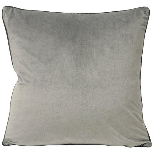 Front - Riva Paoletti Meridian Cushion Cover