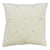 Front - Riva Paoletti New Diamante Cushion Cover