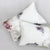 Front - Linen House Ellaria Housewife Pillowcase Pair