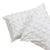 Front - Linen House Haze Housewife Pillowcase Pair