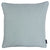 Front - Riva Paoletti Eclipse Cushion Cover