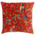 Front - Riva Paoletti Paradise Square Cushion Cover