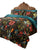 Front - Riva Paoletti Botanist Duvet Cover Set