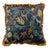 Front - Furn Monkey Forest Cushion Cover
