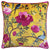 Front - Riva Paoletti Chinoiserie Cushion Cover