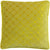 Front - Paoletti Avenue Cushion Cover
