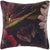 Front - Linen House Neve Square Pillowcase