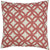 Front - Furn Nomi Cushion Cover