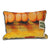 Front - Riva Home Bamforth Nudist Beach Cushion Cover