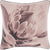 Front - Linen House Alice Cushion Cover