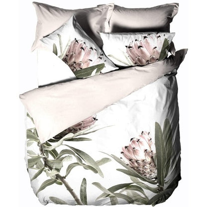Front - Linen House Alice Duvet Cover Set