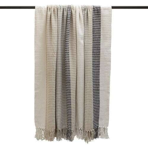 Front - Furn Tulsa Throw