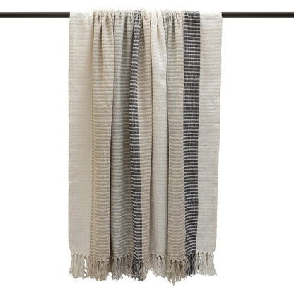 Front - Furn Tulsa Throw