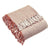 Front - Furn Jasper Throw