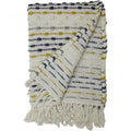 Front - Furn Dhadit Throw