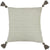 Front - Furn Ezra Cushion Cover