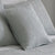 Front - Paoletti Belves Cushion Cover
