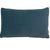 Front - Furn Cosmo Cushion Cover