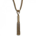Front - Riva Home Bellini Tie Back