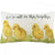 Front - Evans Lichfield In This Together Cushion Cover
