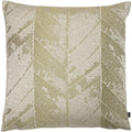 Front - Ashley Wilde Myall Cushion Cover