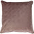 Front - Paoletti Florence Cushion Cover