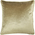 Front - Riva Home Stella Cushion Cover