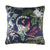 Front - Evans Lichfield Jungle Lemur Cushion Cover